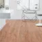 Ламинат 1101020811 Дуб Медно-Коричневый Vitality Line Ter Hurne
