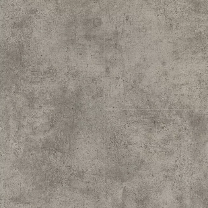 Ламинат 114 Терра Кварц Urban Tile Balterio