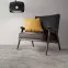 Ламинат 114 Терра Кварц Urban Tile Balterio