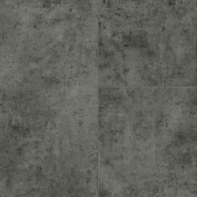 Купить Ламинат 115 Терра Базальт Urban Tile Balterio