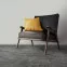 Ламинат 115 Терра Базальт Urban Tile Balterio