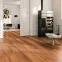 Ламинат 1101020829 Каштан Светло-Коричневый Vitality Line Ter Hurne