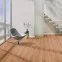 Ламинат 1101020830 Дуб Латунно-Коричневый Courage Line Ter Hurne
