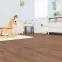 Ламинат 1101020841 Дуб Камышово-Коричневый Courage Line Ter Hurne