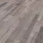 Ламинат 1101020844 Дуб Микс Контрастно-Серый City Line Ter Hurne