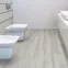 Ламинат 1101020846 Состаренное Дерево Серо-Белое City Line Ter Hurne