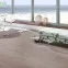 Ламінат 1101020847 Дуб Сіра Галька Courage Line Ter Hurne
