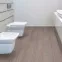 Ламінат 1101020847 Дуб Сіра Галька Courage Line Ter Hurne