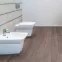 Ламинат 1101020850 Дуб Графитно-Коричневый Courage Line Ter Hurne