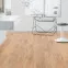 Ламинат 1101021577 Дуб Пастельный Бежевый Vitality Line Ter Hurne