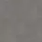 Ламінат DB000097-1 Solid Grey 800 Tile Wineo