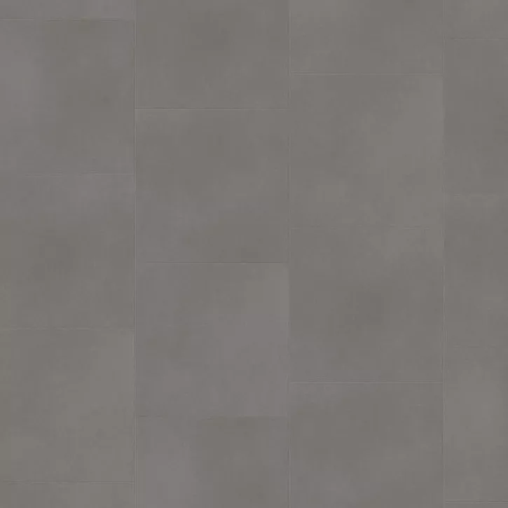 Ламінат DB000097-1 Solid Grey 800 Tile Wineo Ламінат DB000097-1 Solid Grey 800 Tile Wineo