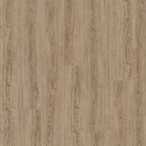 Виниловый пол DB00062 Clay Calm Oak 800 Wood Xl Wineo Vinil
