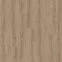 Виниловый пол DB00062 Clay Calm Oak 800 Wood Xl Wineo Vinil