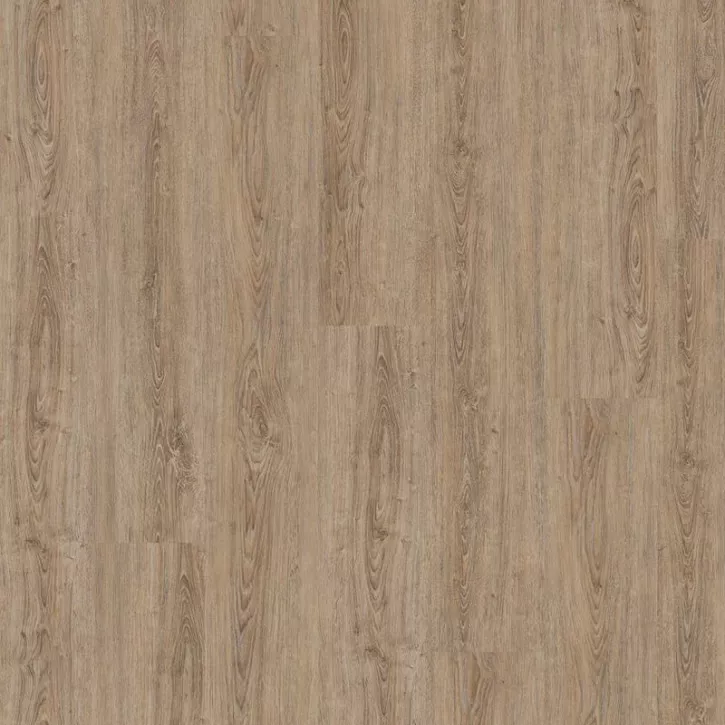 Виниловый пол DB00062 Clay Calm Oak 800 Wood Xl Wineo Vinil