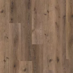 Купить Виниловый пол DB00063 Mud Rustic Oak 800 Wood Xl Wineo Vinil