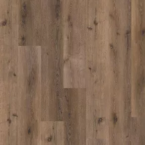 Виниловый пол DB00063 Mud Rustic Oak 800 Wood Xl Wineo Vinil