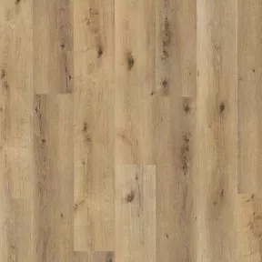 Виниловый пол DB00064 Corn Rustic Oak 800 Wood Xl Wineo Vinil