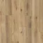 Вінілова підлога DB00064 Corn Rustic Oak 800 Wood Xl Wineo Vinil