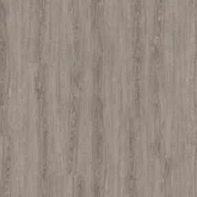 Купить Виниловый пол DB00065 Lund Dusty Oak 800 Wood Xl Wineo Vinil