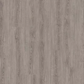 Виниловый пол DB00065 Lund Dusty Oak 800 Wood Xl Wineo Vinil