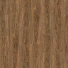 Купить Виниловый пол DB00066 Cyprus Dark Oak 800 Wood Xl Wineo Vinil