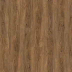 Виниловый пол DB00066 Cyprus Dark Oak 800 Wood Xl Wineo Vinil