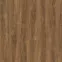 Виниловый пол DB00066 Cyprus Dark Oak 800 Wood Xl Wineo Vinil