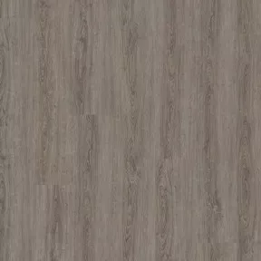 Виниловый пол DB00067 Ponza Smoky Oak 800 Wood Xl Wineo Vinil