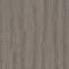 Виниловый пол DB00067 Ponza Smoky Oak 800 Wood Xl Wineo Vinil
