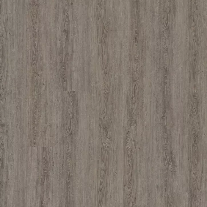 Виниловый пол DB00067 Ponza Smoky Oak 800 Wood Xl Wineo Vinil
