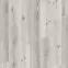 Виниловый пол DB00068 Helsinki Rustic 800 Wood Xl Wineo Vinil