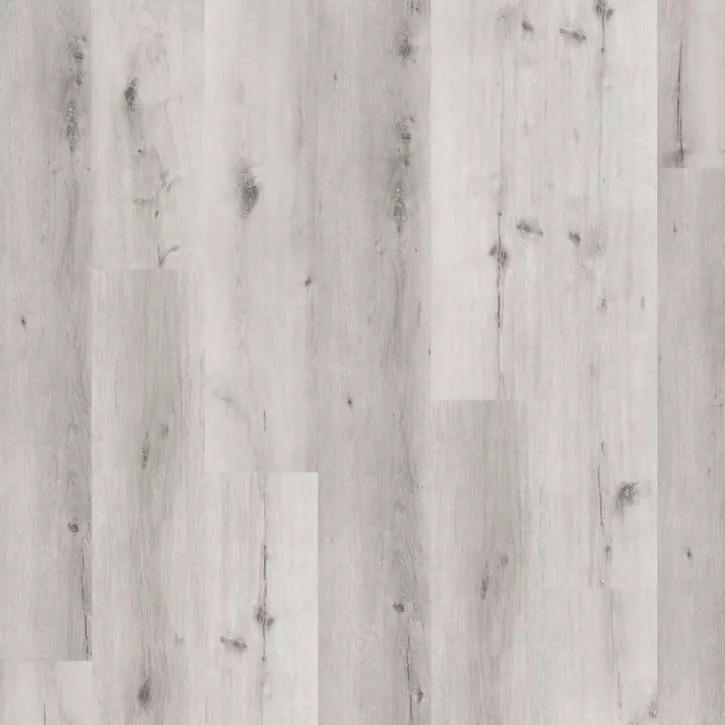 Виниловый пол DB00068 Helsinki Rustic 800 Wood Xl Wineo Vinil