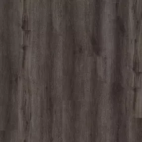 Купить Виниловый пол DB00069 Sicily Dark Oak 800 Wood Xl Wineo Vinil