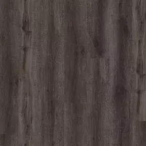 Виниловый пол DB00069 Sicily Dark Oak 800 Wood Xl Wineo Vinil