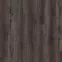 Вінілова підлога DB00069 Sicily Dark Oak 800 Wood Xl Wineo Vinil