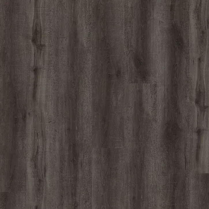 Вінілова підлога DB00069 Sicily Dark Oak 800 Wood Xl Wineo Vinil