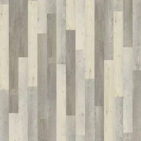Виниловый пол DB00072 Infinity Light Mixed 800 Craft Wineo Vinil