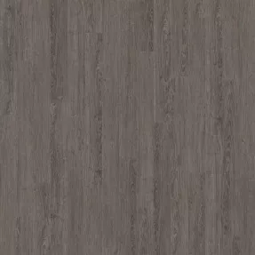 Купить Виниловый пол DB00073 Infinity Dark Solid 800 Craft Wineo Vinil