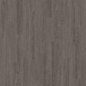 Виниловый пол DB00073 Infinity Dark Solid 800 Craft Wineo Vinil