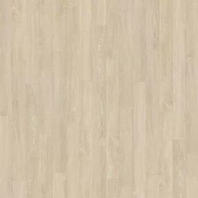 Купить Виниловый пол DB00074 Infinity Light Solid 800 Craft Wineo Vinil