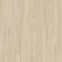Виниловый пол DB00074 Infinity Light Solid 800 Craft Wineo Vinil