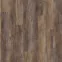 Виниловый пол DB00075 Crete Vibrant Oak 800 Wood Wineo Vinil