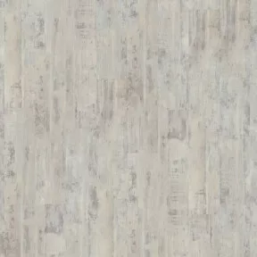Виниловый пол DB00076 Copenhagen Frosted Pine 800 Wood Wineo Vinil