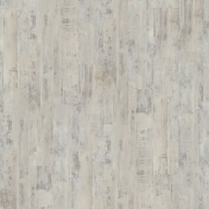 Виниловый пол DB00076 Copenhagen Frosted Pine 800 Wood Wineo Vinil