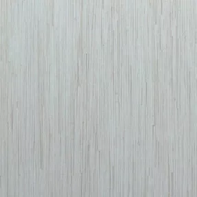 Купить Ламинат 8366242 Белый Крап Lamin'Art Tarkett