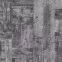 Ламинат 8213296 Печворк Темный Tarkett