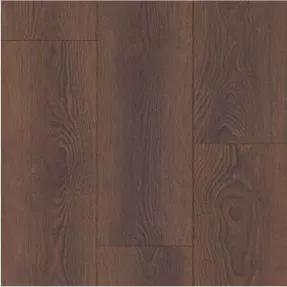 Купить Ламинат 2755 Ясень Сатакунта Timberwood Egger
