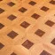 Ламинат 1592-4 Parquet Tower Floor