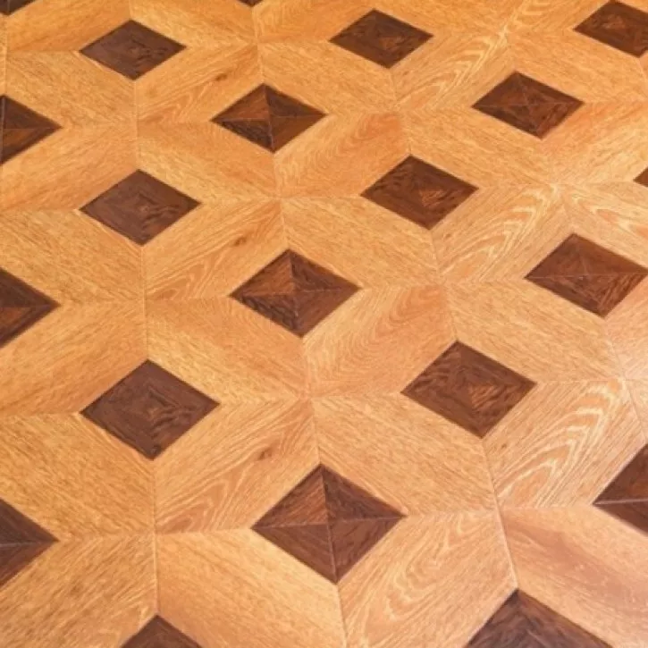 Ламинат 1592-4 Parquet Tower Floor